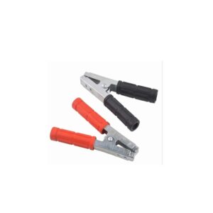 Battery Clamp 600A