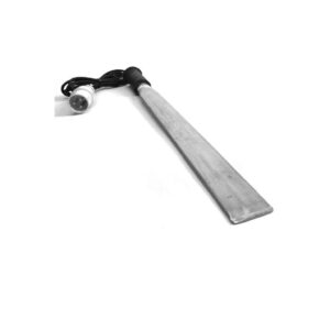 Water Stopper Knife