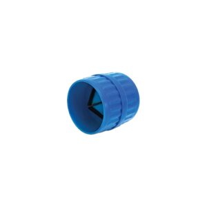 Tube Reamer