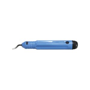 Deburring Tool