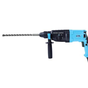 Electric Rotary Hammer
