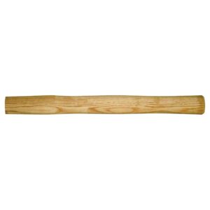 Wooden Handle For Hammer