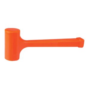 Dead Blow Hammer