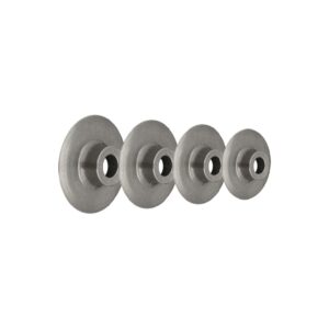 Pipe Cutter Wheel