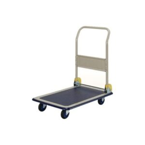 Prestar NB 101 Folding Handle Type Platf
