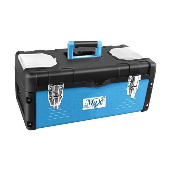 Plastic Tool Box