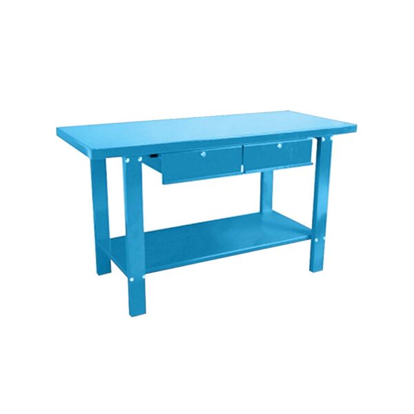 Tool Bench