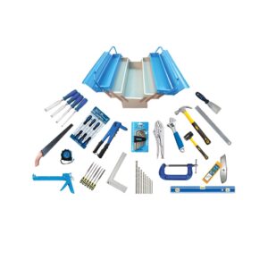 MTBK-60 Carpenter Tool Box