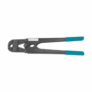 Manual Pressing Tool