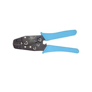 Hand Crimping Tool MHD-006