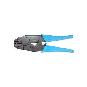 Hand Crimping Tool HD-006