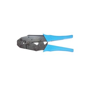Hand Crimping Tool MHS-10