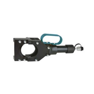 Hydraulic Cable Cutter Head MCP-85B