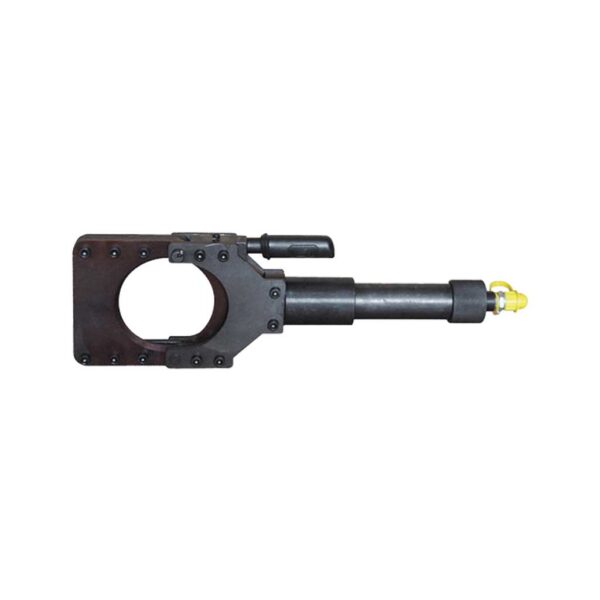 Hydraulic Cable Cutter Head MCP-150