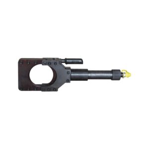 Hydraulic Cable Cutter Head MCP-150