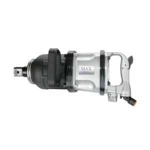 Air Impact Wrench 1-1/2â€ Dr. MXH402