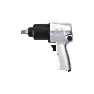 1/2â€ Air Impact Wrench RT5230