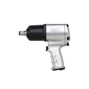 3/4â€ Air Impact Wrench RT5550