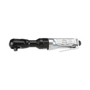 Air Ratchet Wrench RT-5220