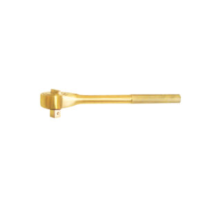 Ratchet Handle