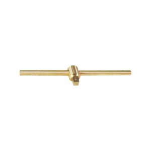 T -Handle