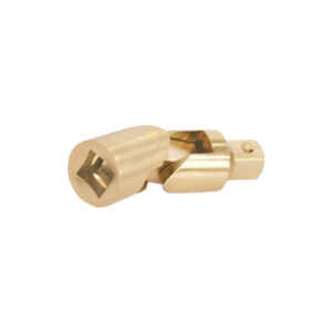 Universal Joint