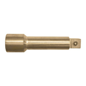 Extension Bar