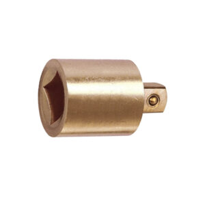 Adaptor