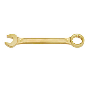 Combination Wrench