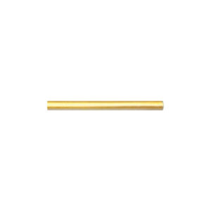 Tommy Bar Non Sparking(Extention for Ring Wrench)