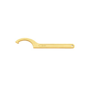 Hook Wrench