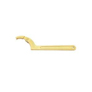 Hook Wrench Adjustable