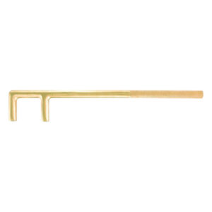 Valve Wrench