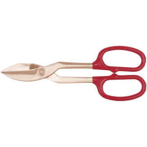 Tin Shears