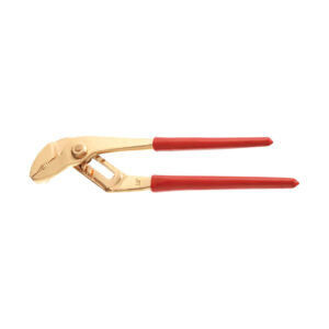 Water Pump Plier