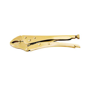 Vise Grip Plier