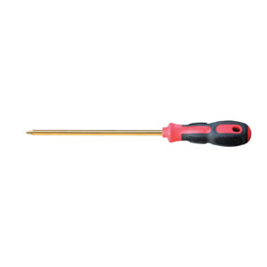 Phillips Screw Driver