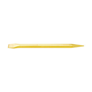 Pinch Bar