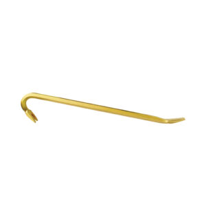 Wrecking Bar