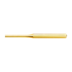 Parallel Pin Punches