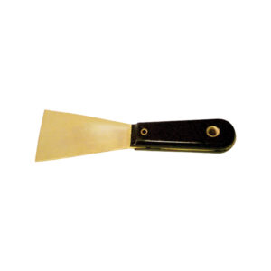 Knife Putty