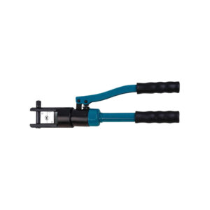 Hydraulic Crimping Tools YYQ-120