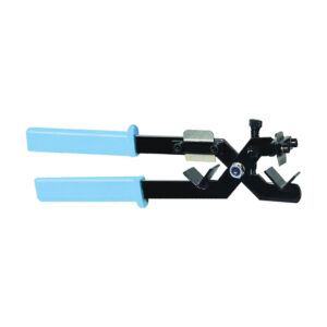 Cable End Stripper Plier