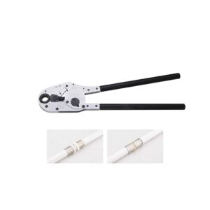 Crimping Fitting Tool