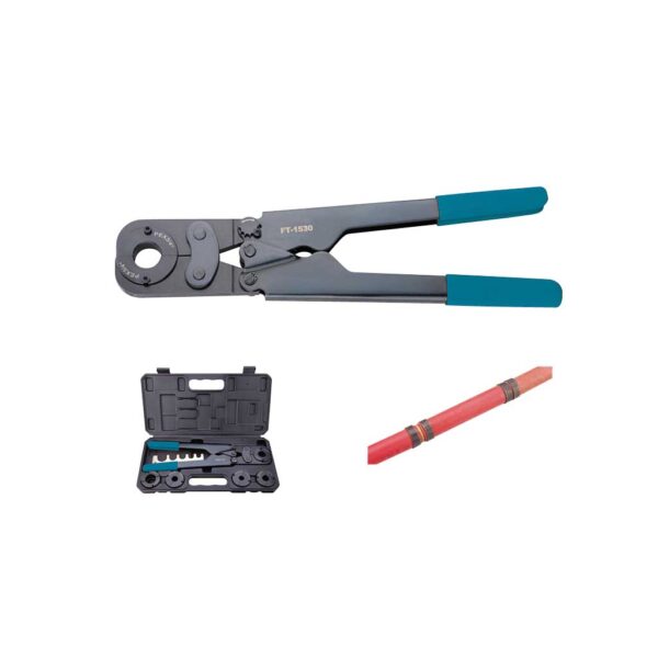 Fitting Tool MHS-1620