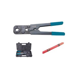 Fitting Tool MHS-1620