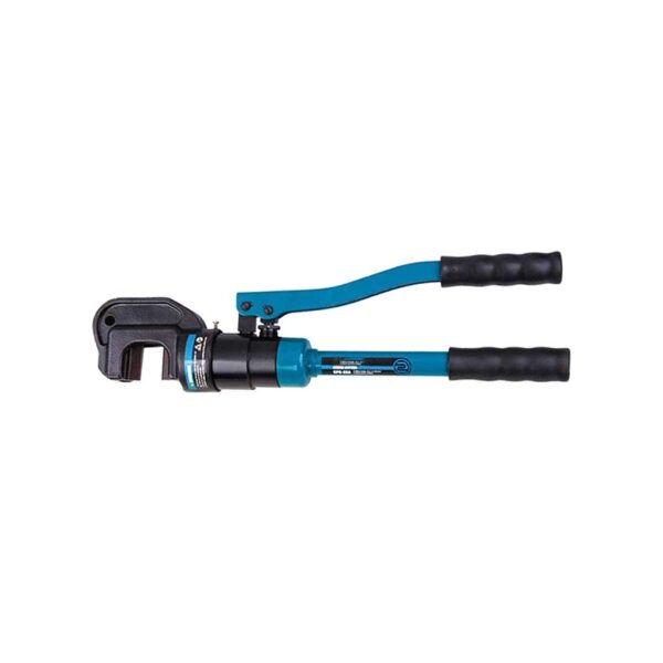 Hydraulic Rebar Cutter CPC-22A