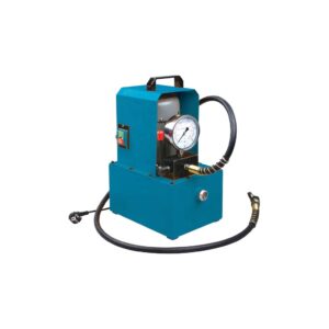Electric Pump ZCB6-6