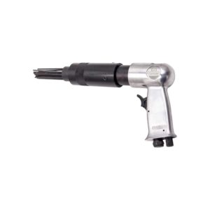 Jet chisel