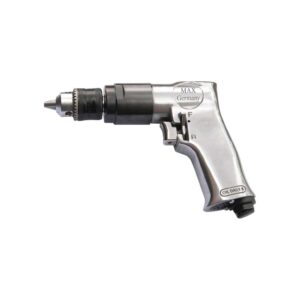 Reversible Air Drill